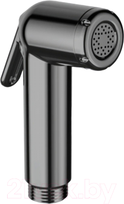 Гигиенический душ со смесителем Ideal Standard BD651XG