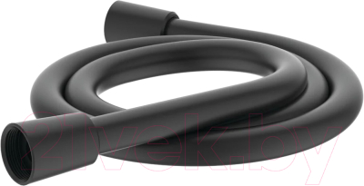 Гигиенический душ со смесителем Ideal Standard BD651XG