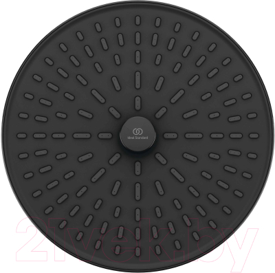 Лейка верхнего душа Ideal Standard BD581XG