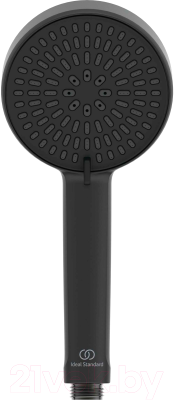 Лейка ручного душа Ideal Standard BD580XG - фото