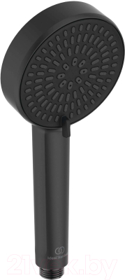 Лейка ручного душа Ideal Standard BD580XG