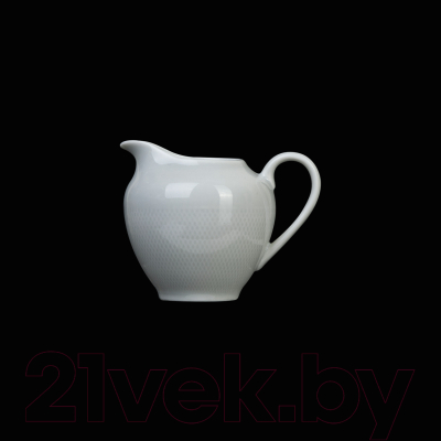 Молочник Corone Rosenthal XSY3782 / фк9919