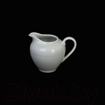 Молочник Corone Rosenthal XSY3782 / фк9919