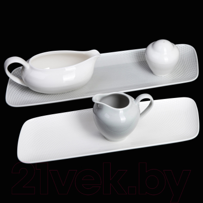 Молочник Corone Rosenthal XSY3782 / фк9919