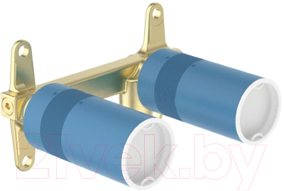 Смеситель Ideal Standard Ceraline A6938AA+A1313NU