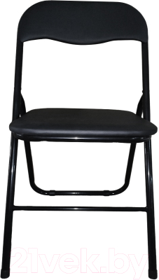 Стул Mio Tesoro Жак