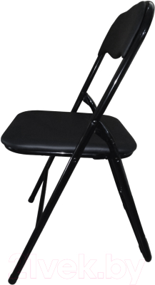 Стул Mio Tesoro Жак