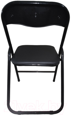 Стул Mio Tesoro Жак