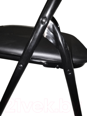 Стул Mio Tesoro Жак