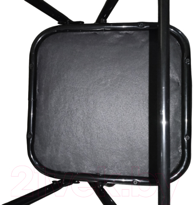 Стул Mio Tesoro Жак