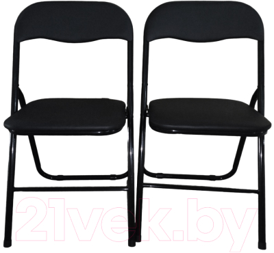 Стул Mio Tesoro Жак