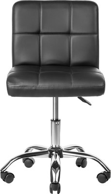 Кресло офисное Mio Tesoro Косма