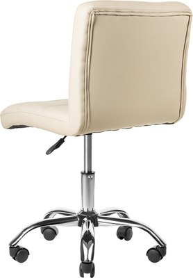 Кресло офисное Mio Tesoro Косма