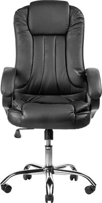 Кресло офисное Mio Tesoro Оскар