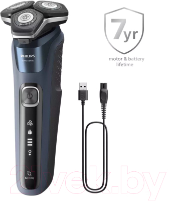 Электробритва Philips S5885/10