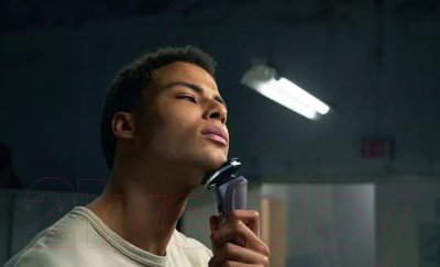 Электробритва Philips S5885/10