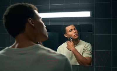 Электробритва Philips S5885/10