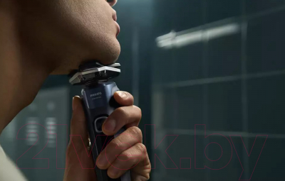 Электробритва Philips S5885/10