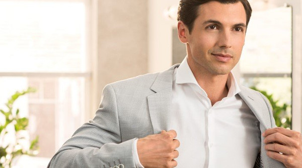 Триммер Philips NT1620/16