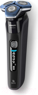 Электробритва Philips S7886/58
