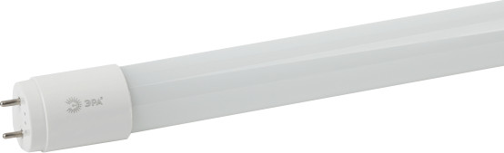 Лампа ЭРА STD LED T8-20W-865-G13-1200mm / Б0049349 - фото
