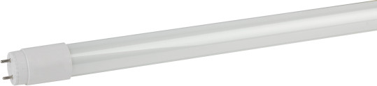 Лампа ЭРА STD LED T8-20W-865-G13-1200mm / Б0062448 - фото
