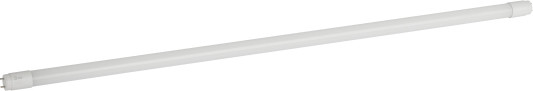 Лампа ЭРА STD LED T8-20W-865-G13-1200mm / Б0062448