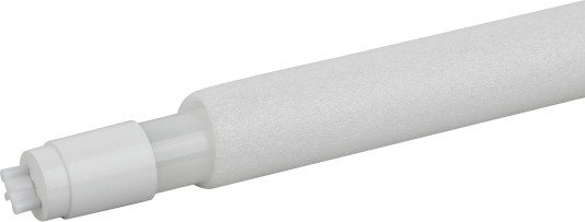 Лампа ЭРА STD LED T8-20W-865-G13-1200mm / Б0062448