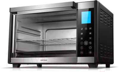 Ростер Krona Ofen 35 BLS / КА-00007320