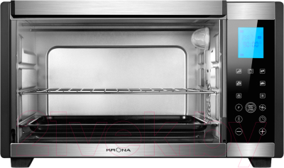 Ростер Krona Ofen 28 BLS / КА-00007319 - фото