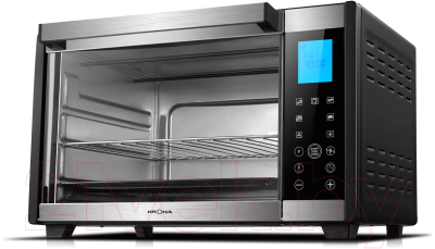 Ростер Krona Ofen 28 BLS / КА-00007319