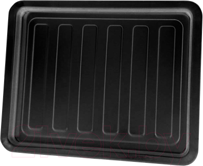 Ростер Krona Ofen 28 BLS / КА-00007319