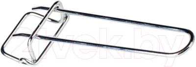 Ростер Krona Ofen 28 BLS / КА-00007319