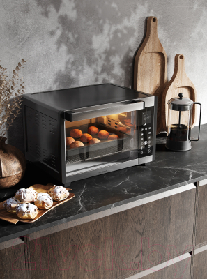 Ростер Krona Ofen 28 BLS / КА-00007319