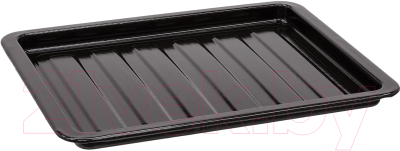 Ростер Krona Ofen 28 BL / КА-00007317