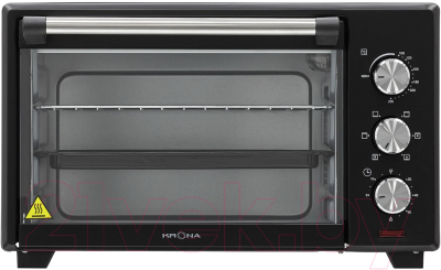 Ростер Krona Ofen 28 BL / КА-00007317