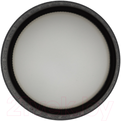 Потолочный светильник ЭРА PL29 BK / Б0061373