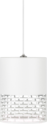 Потолочный светильник ЭРА PL29 WH / Б0061374