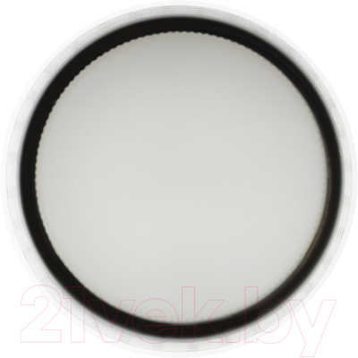 Потолочный светильник ЭРА PL29 WH / Б0061374