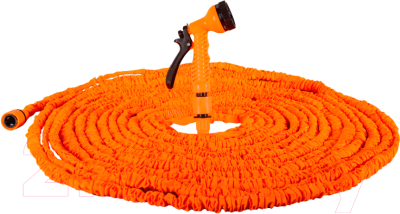 Шланг поливочный Вихрь 73/7/2/38 - фото