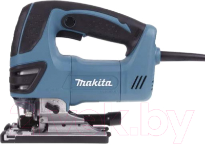 Профессиональный электролобзик Makita 4350FCT