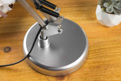 Настольная лампа Sundays Home SM-800A