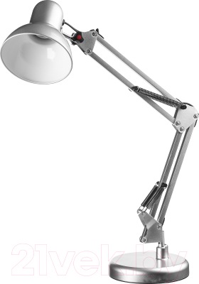 Настольная лампа Sundays Home SM-800A