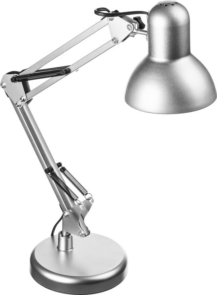 Настольная лампа Sundays Home SM-800A