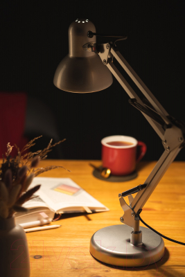 Настольная лампа Sundays Home SM-800A