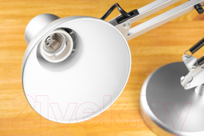 Настольная лампа Sundays Home SM-800A