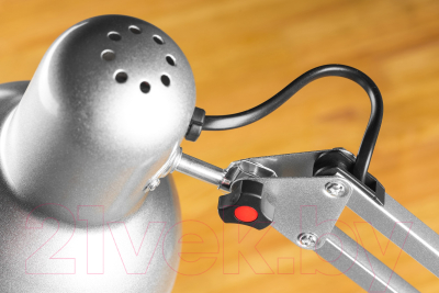 Настольная лампа Sundays Home SM-800A