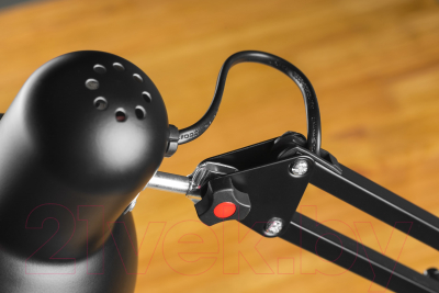 Настольная лампа Sundays Home SM-800A