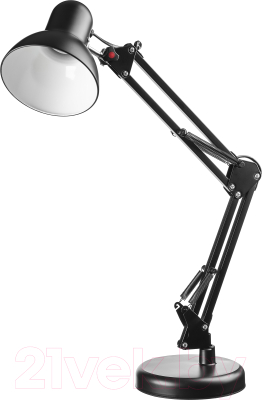 Настольная лампа Sundays Home SM-800A