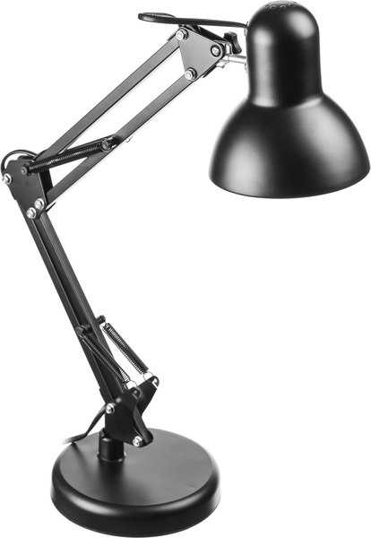 Настольная лампа Sundays Home SM-800A